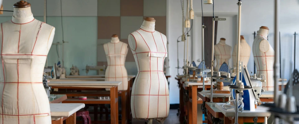 Sustainable Production