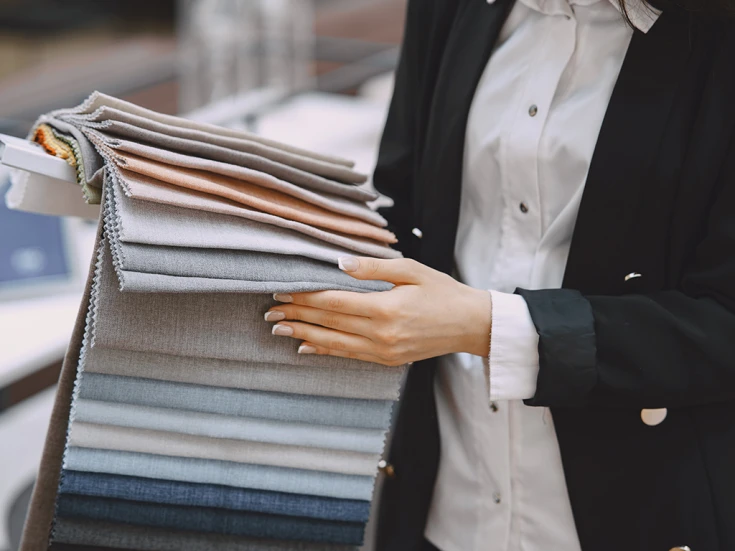 PHOTOS FROM OUR DESIGN DEPARTMENT