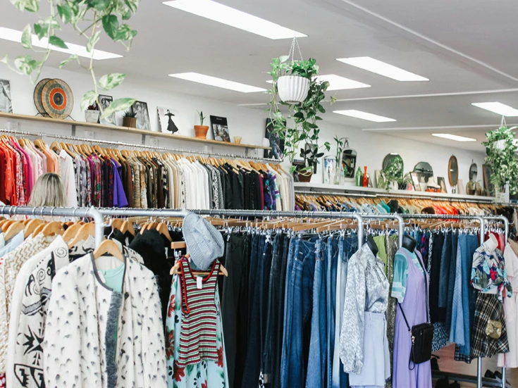 Discover Our New Collections