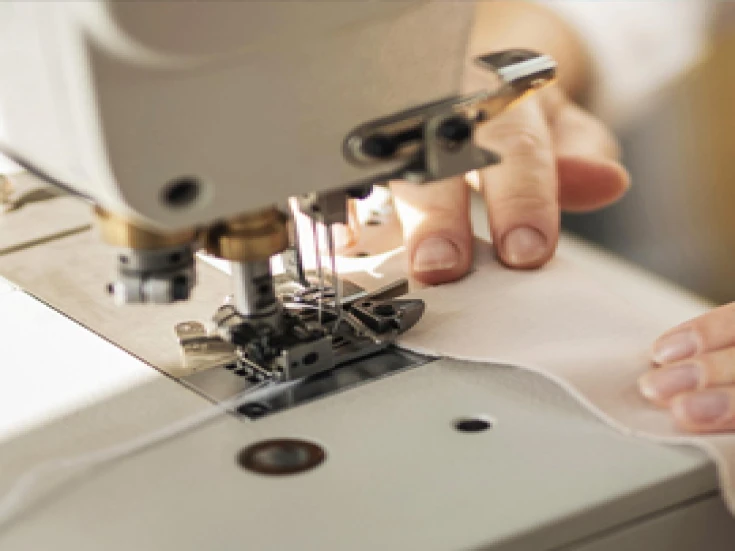 Discover Our New Collections