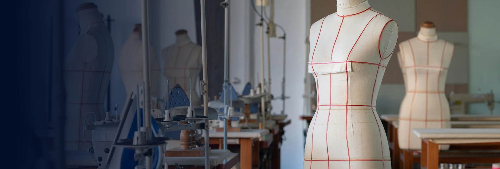 GİYİM SEKTÖRÜNDE 30 YIL