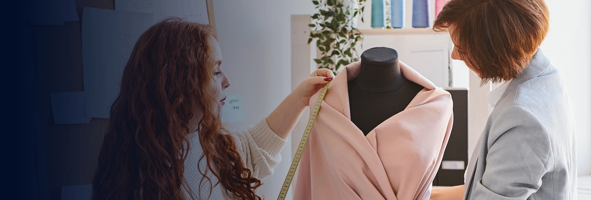 DESIGNS THAT MAKE A DIFFERENCE